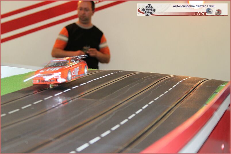 Renncenter DTM 28_Mai_2011 (176) 